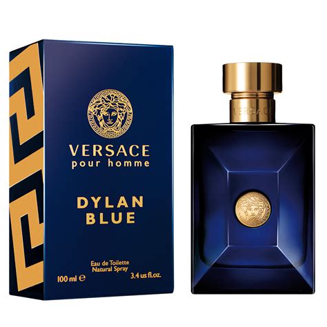 versace dylan blue parfym|versace dylan blue.